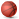 basketball livescore